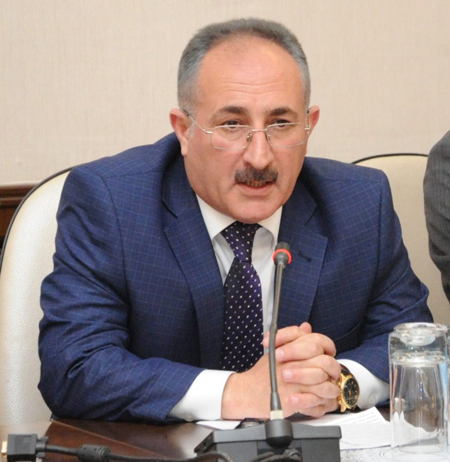 Коалиция гражданского общества поддержит Евроигры в Баку