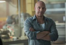 Самые высокооплачиваемые актеры мира - рейтинг Forbes (ФОТО)