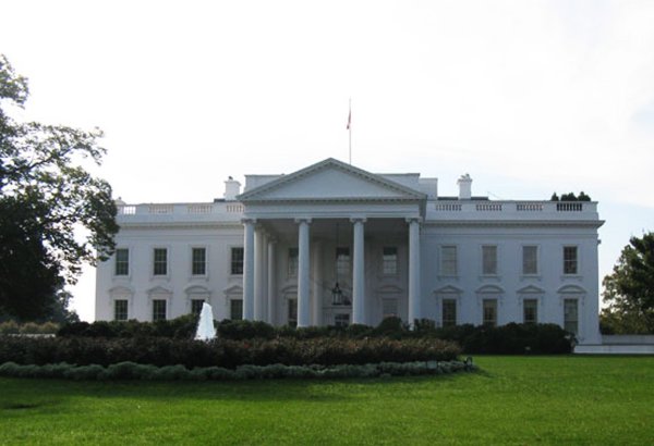 США готовы поделиться с Турцией любой информацией о теракте в Стамбуле