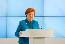 Президент Азербайджана: III Глобальный форум открытых обществ – уникальная возможность для решения важных вопросов