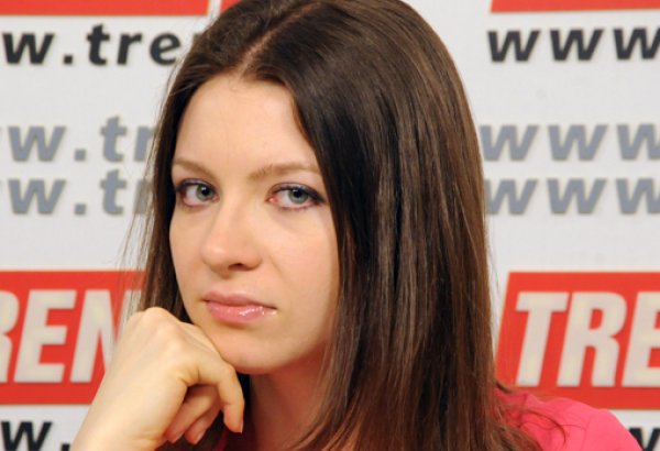 Что стоит за сменой премьера в Казахстане?
