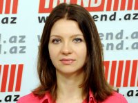 Тюркоязычные страны на пути к интеграции