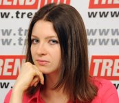 Что готовит пятый президентский срок Назарбаева?
