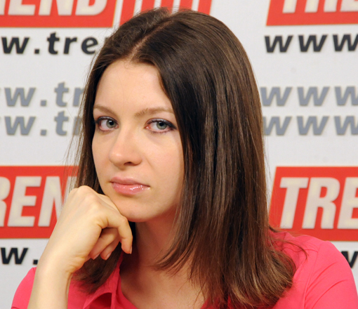 Что готовит пятый президентский срок Назарбаева?