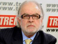 Russia may benefit most from West’s agreement with Iran