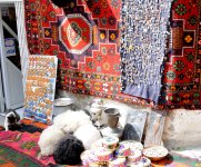 Old Baku – a must-see for tourists coming to Azerbaijan for European Games (PHOTO)