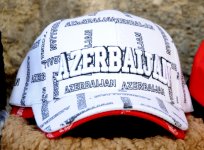 Old Baku – a must-see for tourists coming to Azerbaijan for European Games (PHOTO)