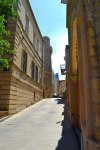 Old Baku – a must-see for tourists coming to Azerbaijan for European Games (PHOTO)