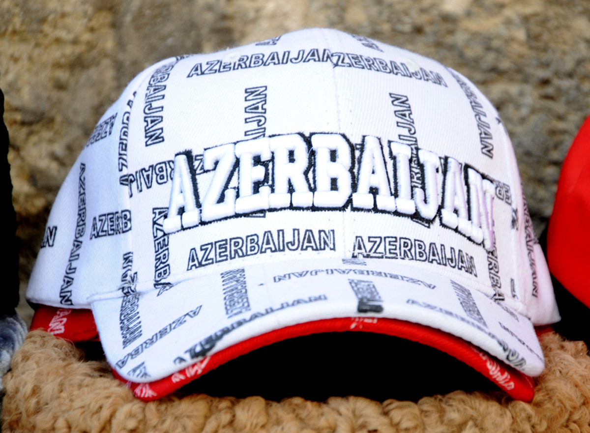 Old Baku – a must-see for tourists coming to Azerbaijan for European Games (PHOTO)