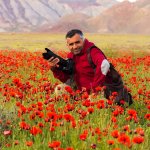 Tomb of Noah and 4 more reasons to visit Nakhchivan during European Games