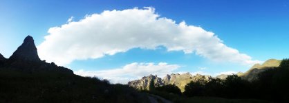 Tomb of Noah and 4 more reasons to visit Nakhchivan during European Games