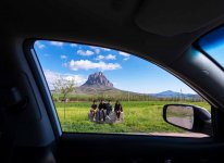 Tomb of Noah and 4 more reasons to visit Nakhchivan during European Games