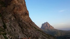 Tomb of Noah and 4 more reasons to visit Nakhchivan during European Games