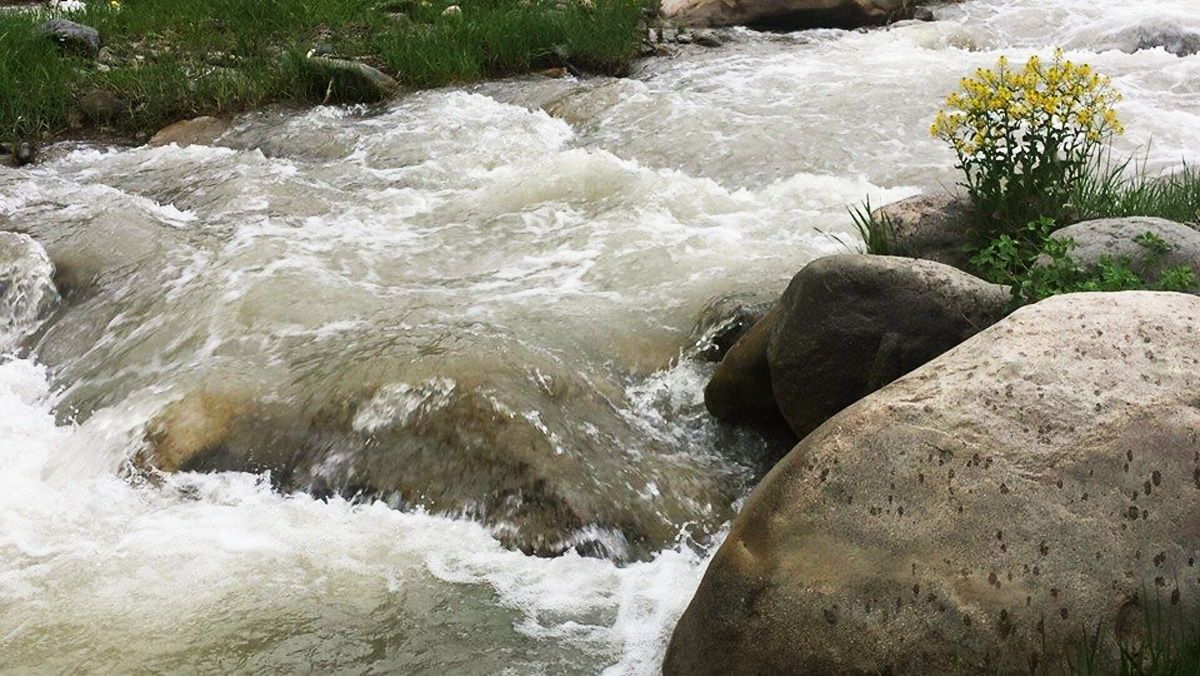 Tomb of Noah and 4 more reasons to visit Nakhchivan during European Games