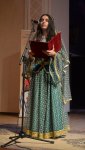 В Баку открылась Неделя детской книги (ФОТО)