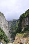 Хыналыг: уникальное горное село Кавказа (ФОТО)