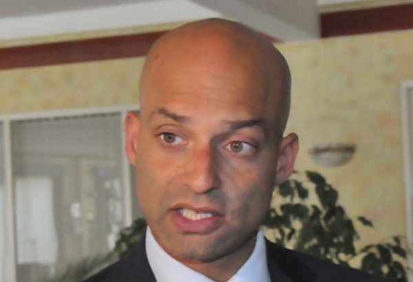 NATO urges Russia, Turkey to deescalate tensions