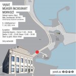 Shezad Dawood. Piercing Brightness