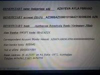 Двухлетней Айле необходима срочная помощь (ВИДЕО,ФОТО)