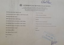 Двухлетней Айле необходима срочная помощь (ВИДЕО,ФОТО)