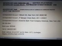 Двухлетней Айле необходима срочная помощь (ВИДЕО,ФОТО)