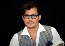 Рейтинг самых переоцененных актеров Голливуда (ФОТО)