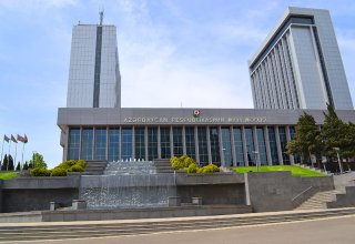 Определены правила выдачи электронных виз через систему “ASAN Viza”