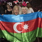 Сегодня в Вене состоится финал "Евровидения-2015" (ФОТО)