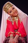 Замиг и Гюнай сняли клип "Стань победителем!", посвященный Евроиграм (ФОТО)