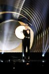 Определился победитель «Евровидения 2015» (ФОТО)