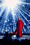 Определился победитель «Евровидения 2015» (ФОТО)