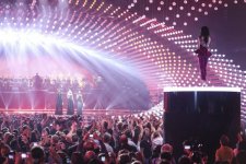 Определился победитель «Евровидения 2015» (ФОТО)