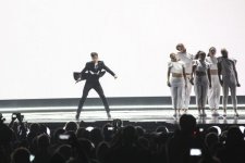 Определился победитель «Евровидения 2015» (ФОТО)