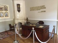 Азербайджан откроет павильон на фестивале "Фести Нова" в Грузии (ФОТО)