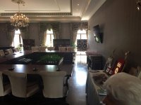 Азербайджан откроет павильон на фестивале "Фести Нова" в Грузии (ФОТО)