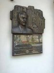 Азербайджан откроет павильон на фестивале "Фести Нова" в Грузии (ФОТО)