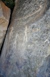 Баку-2015: Гобустан  - свидетель древней истории Азербайджана (ФОТО)