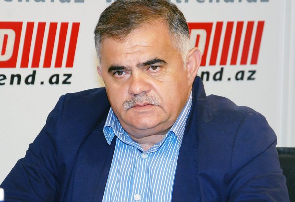 Все равны перед законом: и знаменитость, и богач...