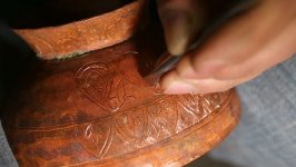 Euronews broadcasts Lahij district episode as part of reports about Azerbaijan
(PHOTO) (VIDEO)