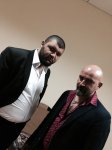 Как в Баку испортили картину Пикассо и сломали антиквариат из Японии (ФОТО)