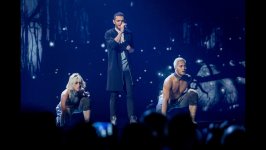 Чемпион Азербайджана DJ N.E.Z выступит на концерте Dihaj (ФОТО)