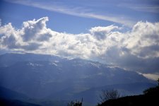 Baku-2015 attraction: Laza, land of mountain waterfalls (PHOTO)