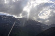 Baku-2015 attraction: Laza, land of mountain waterfalls (PHOTO)