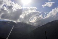 Baku-2015 attraction: Laza, land of mountain waterfalls (PHOTO)