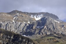 Baku-2015 attraction: Laza, land of mountain waterfalls (PHOTO)