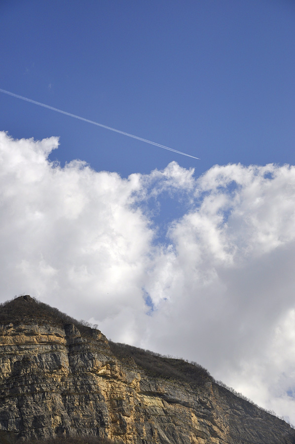 Baku-2015 attraction: Laza, land of mountain waterfalls (PHOTO)