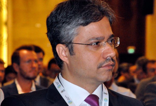 Turkey must not depend on gas suppliers – BOTAS (exclusive)