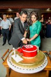 "Halikarnas steak house"- праздничный вечер с участием звезд на берегу Каспия в Баку (ФОТО)