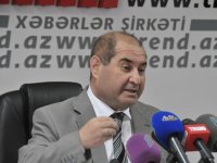 Нагорно-карабахское урегулирование: Итоги 2015 и перспективы развития на 2016 год - Европа