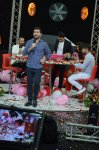 Айгюн Кязымовой преподнесли дорогое обручальное кольцо (ФОТО)